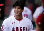 Shohei Ohtani Net Worth