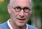 John Skipper Net Worth