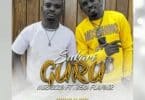 AUDIO Nurdizzo Ft Beka Flavour - Sukari guru MP3 DOWNLOAD