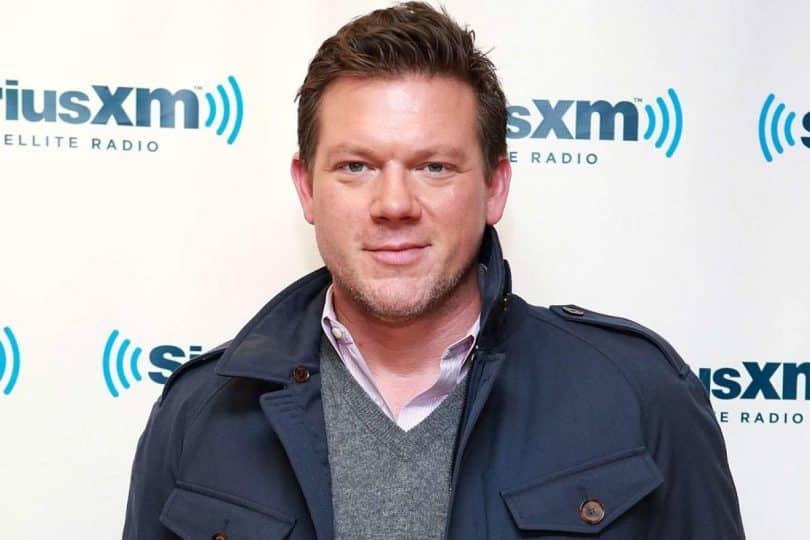 Tyler Florence Net Worth