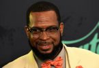 Uncle Luke Net Worth