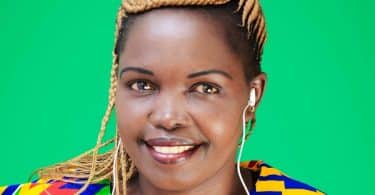 AUDIO Marakwet Daughter - Tororot MP3 DOWNLOAD