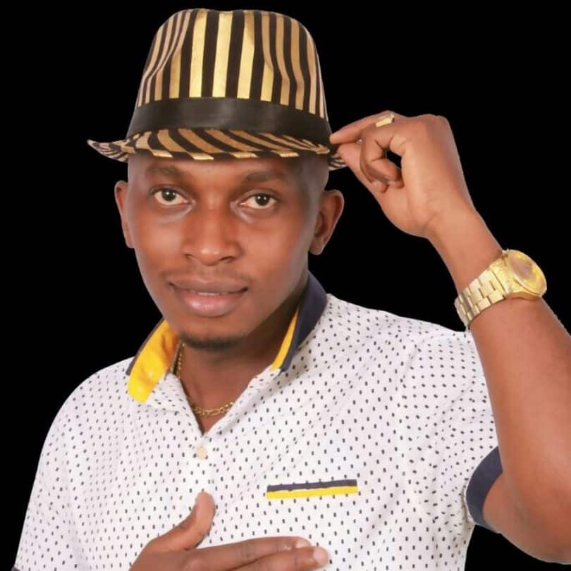 AUDIO Gathee Wa Njeri - Saitan MP3 DOWNLOAD