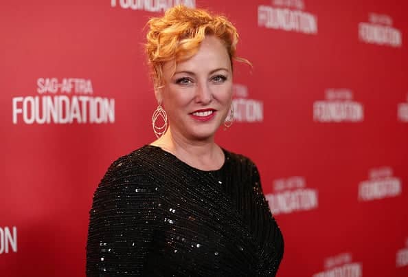 Virginia Madsen Net Worth: Acting's Affluence