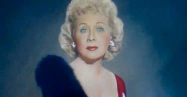 Vivian Vance Net Worth