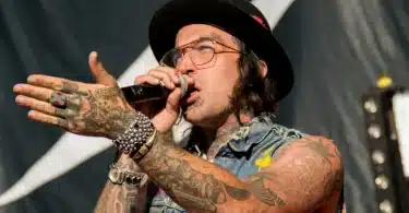 Yelawolf Net Worth