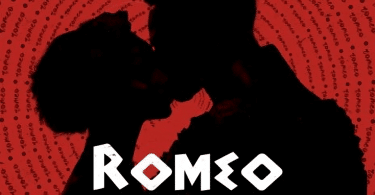 AUDIO Darassa Ft Zuchu - Romeo MP3 DOWNLOAD