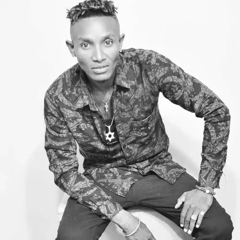 AUDIO Sam Wa Ukweli – Penzi la Kushea MP3 DOWNLOAD