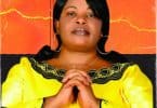 AUDIO Neema Mwaipopo - Ni Wewe MP3 DOWNLOAD