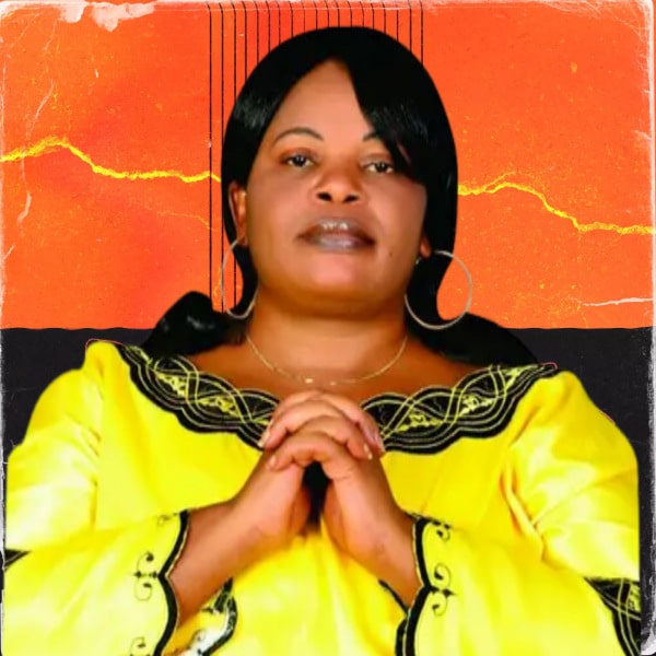 AUDIO Neema Mwaipopo - Ni Wewe MP3 DOWNLOAD