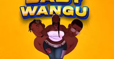 AUDIO Mzee Wa Bwax Ft. Meja Kunta - Baby Wangu MP3 DOWNLOAD