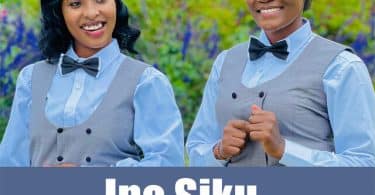 AUDIO Msanii Music Group - IPO SIKU MP3 DOWNLOAD