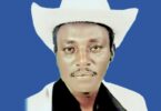 AUDIO John De'Mathew - Njata Yakwa MP3 DOWNLOAD