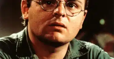 Gary Burghoff Net Worth: From MAS*H to Mastering Wealth