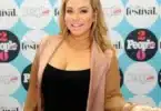 Chiquis Rivera Net Worth: Singing Through a Legacy of Wealth