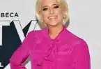 Dorinda Medley Net Worth: From Socialite to Reality TV Riches