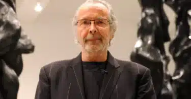 Herb Alpert Net Worth: A Trumpet’s Melody to Riches