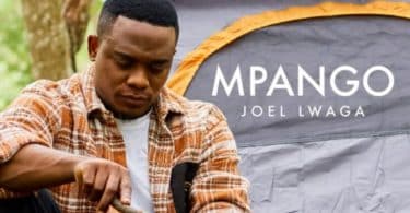 AUDIO Joel Lwaga – Mpango MP3 DOWNLOAD