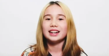 Lil Tay Net Worth: Controversy's Child Prodigy