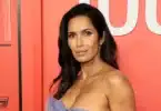 Padma Lakshmi Net Worth