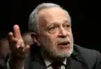 Robert Reich Net Worth: From Public Service to Public Speaker