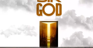 AUDIO Bando MC x King Kaka & Daway - Sir God Remix MP3 DOWNLOAD