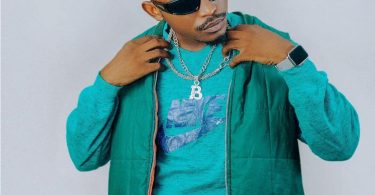 AUDIO Kayumba - Basi Tena MP3 DOWNLOAD