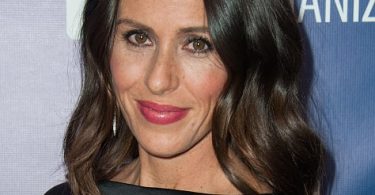 Soleil Moon Frye Net Worth