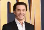 Tom Pelphrey Net Worth: Acting His Way to Financial Acclaim