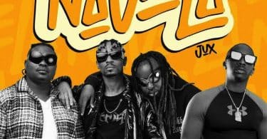 AUDIO Yaba Buluku Boyz Ft Jux – Navela MP3 DOWNLOAD