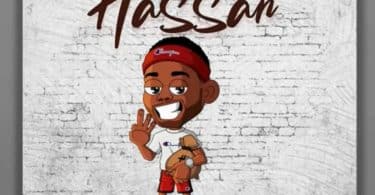 AUDIO Yuzzo Mwamba – Story Ya Hassani MP3 DOWNLOAD