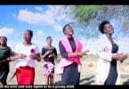 AUDIO Msanii Music Group - BWANA UTEREMKE MP3 DOWNLOAD