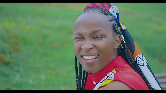 AUDIO Joy Wa Macharia ft Wanja asali - WENDO MÚRÚRU MP3 DOWNLOAD