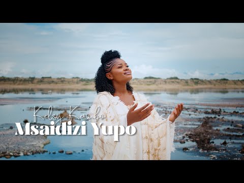 AUDIO Kelsy Kerubo - Msaidizi Yupo MP3 DOWNLOAD