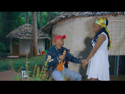 AUDIO JackMa Theuri ft Joy Wa Macharia - Kwijikinai MP3 DOWNLOAD