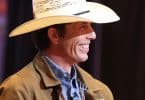 JB Mauney Net Worth: Bull Riding to Billions