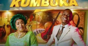 AUDIO Sarah Mathe Ft Mathias Walichupa - Umenikumbuka MP3 DOWNLOAD