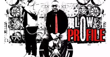 AUDIO Mkandarasi Ft Belle 9 - Low Profile MP3 DOWNLOAD