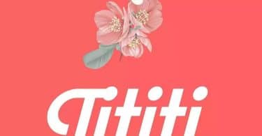 AUDIO Phina – Tititi MP3 DOWNLOAD