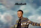 AUDIO Godfrey Steven - Jikubali MP3 DOWNLOAD