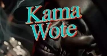 AUDIO Machalii Watundu Ft Chidi Benz - Kama Wote MP3 DOWNLOAD