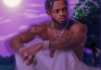 AUDIO Diamond Platnumz - Nikifa Kesho MP3 DOWNLOAD