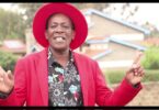 AUDIO Kajohnie Kariuki - Mwisho Wa Reli MP3 DOWNLOAD