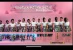 AUDIO John Paul II Mbeya choir - MSAADA U KATIKA BWANA MP3 DOWNLOAD