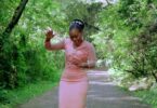 AUDIO Joy Janet - Wendi Waku MP3 DOWNLOAD