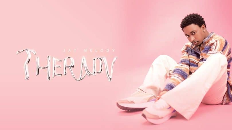 AUDIO Jay Melody - Superstar MP3 DOWNLOAD