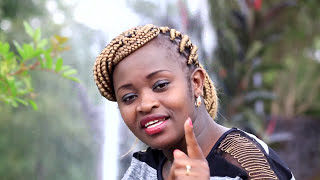 AUDIO Sarafina Salim - Araramia Kiugu MP3 DOWNLOAD