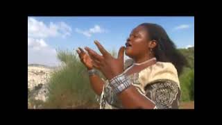 AUDIO Neema Mwaipopo - Uzuri wa Bwana MP3 DOWNLOAD