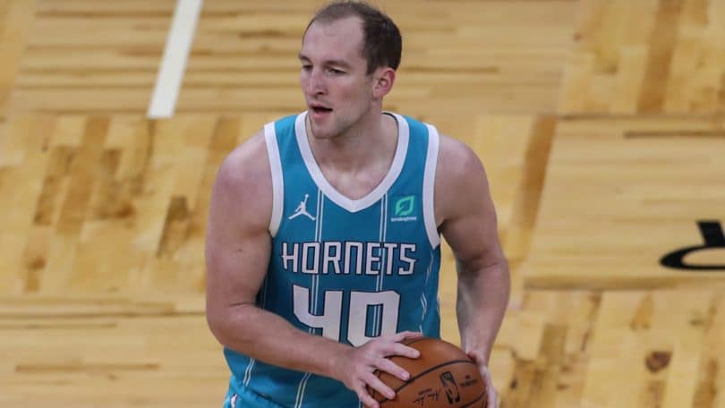 Cody Zeller Net Worth: Hoops, Height, and High Earnings