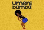 AUDIO Tibbuh Boe - Umenibamba MP3 DOWNLOAD